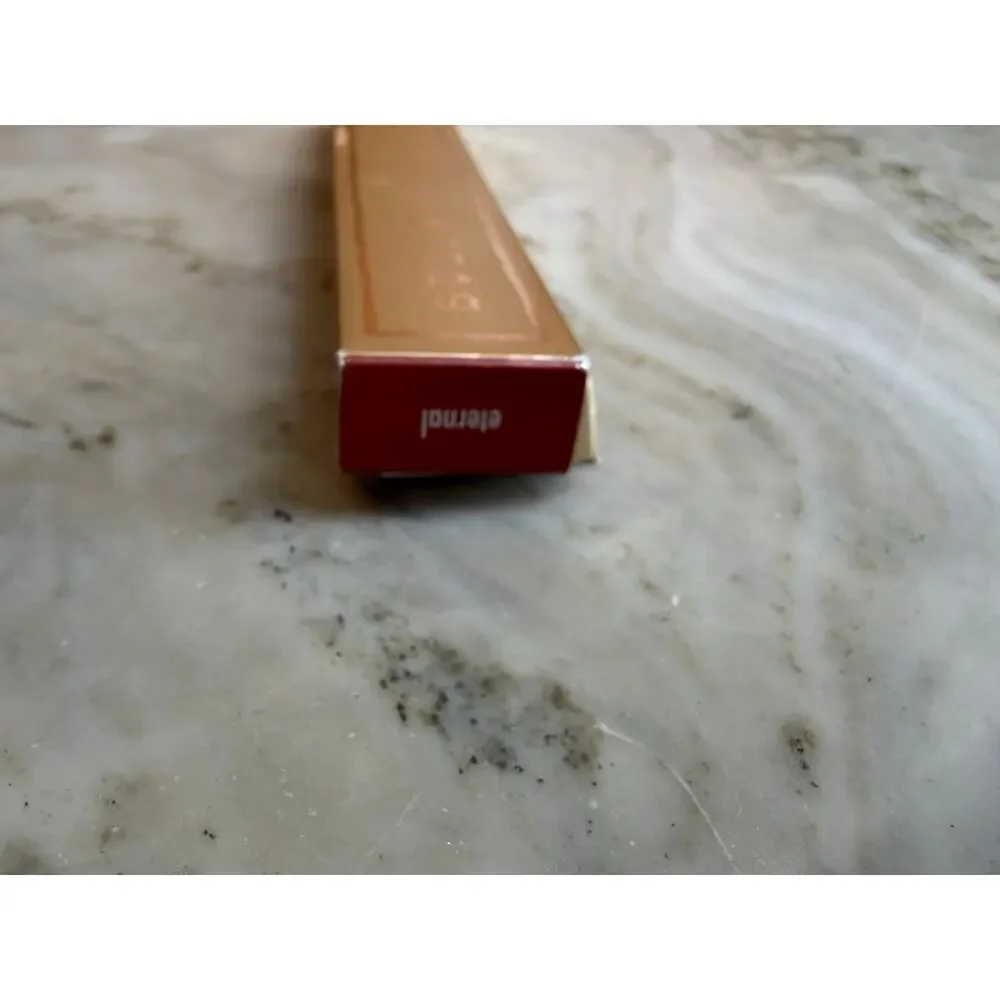 Stila Stay All Day Matte Lip Liner Eternal